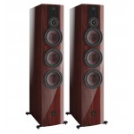 Dali Rubikore 8 Kule Hoparlör 